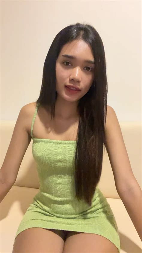 inkyteaches onlyfans|(@inky.888) • Instagram photos and videos.